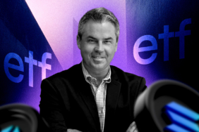 Solana ETF’si Yatırımcıları Heyecanlandıracak mı?