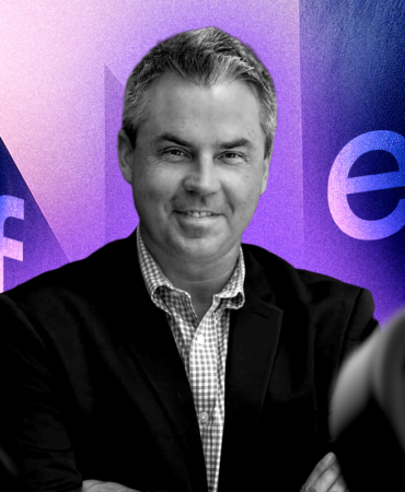 Solana ETF’si Yatırımcıları Heyecanlandıracak mı?