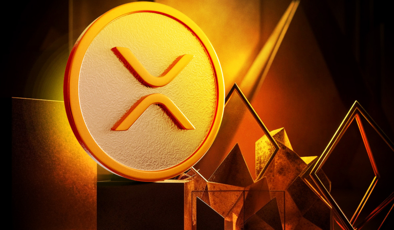 XRP 22 Dolar Yolunda mı? Analistten %674’lük Dev Tahmin!