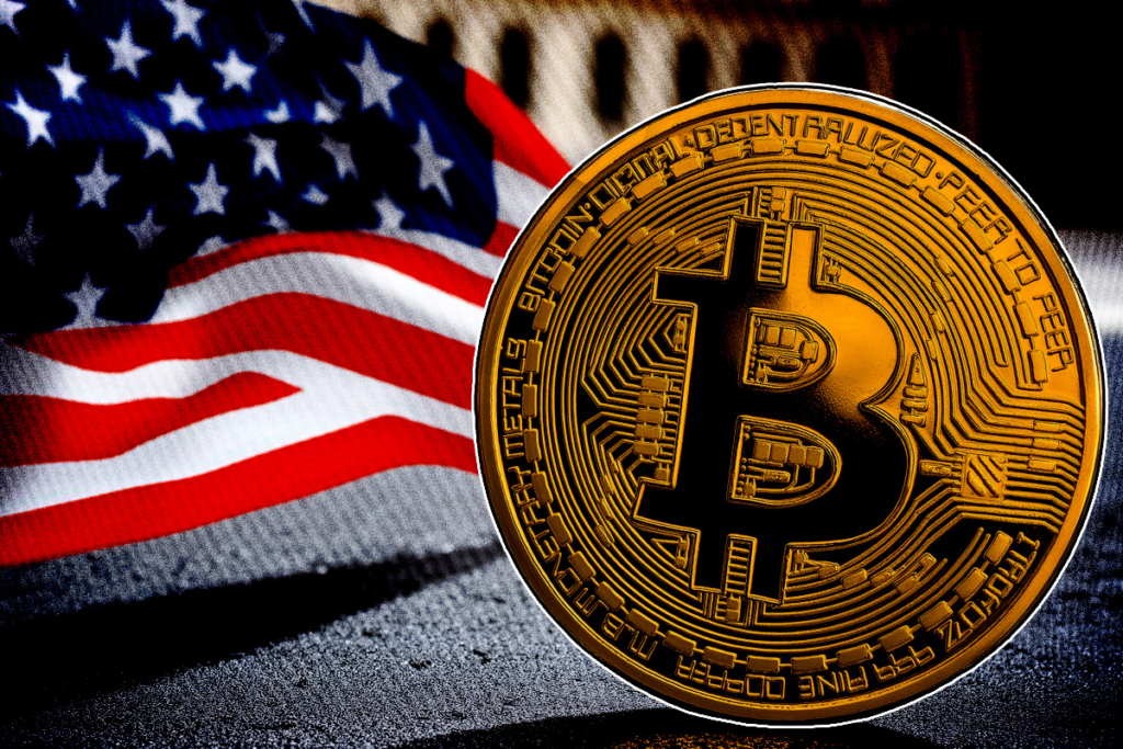 ABTC Hisseleri Nasdaq’ta Çılgınlık Yarattı: Trump Ailesinin Kripto Hamlesi Gündemde