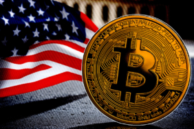 ABTC Hisseleri Nasdaq’ta Çılgınlık Yarattı: Trump Ailesinin Kripto Hamlesi Gündemde