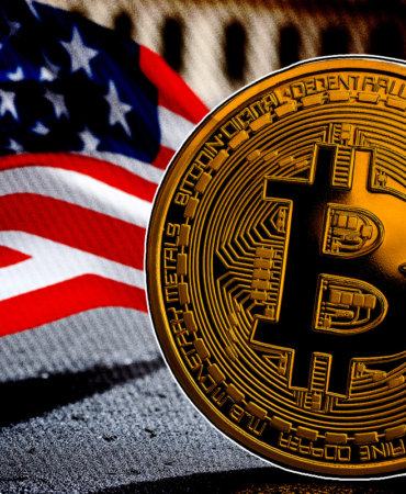 ABTC Hisseleri Nasdaq’ta Çılgınlık Yarattı: Trump Ailesinin Kripto Hamlesi Gündemde