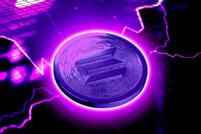 Solana Patlaması: Ağustos Rekoru Sonrası SOL'un Gözü 220 Dolarda!