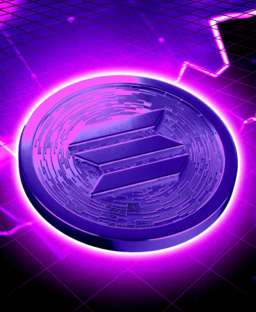 Solana Patlaması: Ağustos Rekoru Sonrası SOL'un Gözü 220 Dolarda!