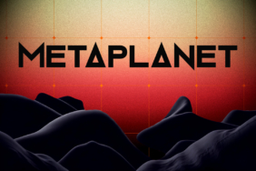 Metaplanet ve El Salvador Bitcoin Stoklarını Artırdı: Piyasa Nötr Seviyeye Dönerken Daha Fazla Alım Gelir mi?