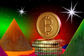 Bitcoin Güçlü Duruş Sergiliyor: Sıradaki Hedef 150 Bin Dolar mı?