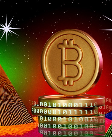 Bitcoin Güçlü Duruş Sergiliyor: Sıradaki Hedef 150 Bin Dolar mı?