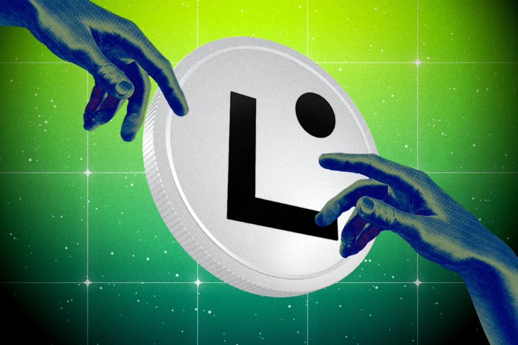 Linea Airdrop’u 10 Eylül’de Kripto Piyasasını Sarsacak mı?