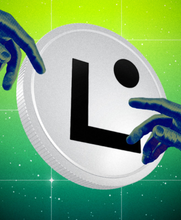 Linea Airdrop’u 10 Eylül’de Kripto Piyasasını Sarsacak mı?