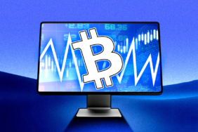 Bitcoin, ABD Tarım Dışı İstihdam Verileri ve Fed Faiz Kararını Beklerken Yükseldi