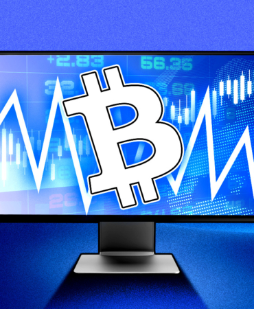 Bitcoin, ABD Tarım Dışı İstihdam Verileri ve Fed Faiz Kararını Beklerken Yükseldi