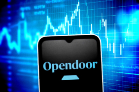 Opendoor Technologies Hisseleri Yeni CEO Sonrası %75 Artış Gösterdi, Bu Yükseliş Devam Edecek Mi?
