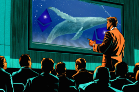 Ethereum: Sınırlı Fiyat Artışına Rağmen Güçlü Sinyaller Veriyor