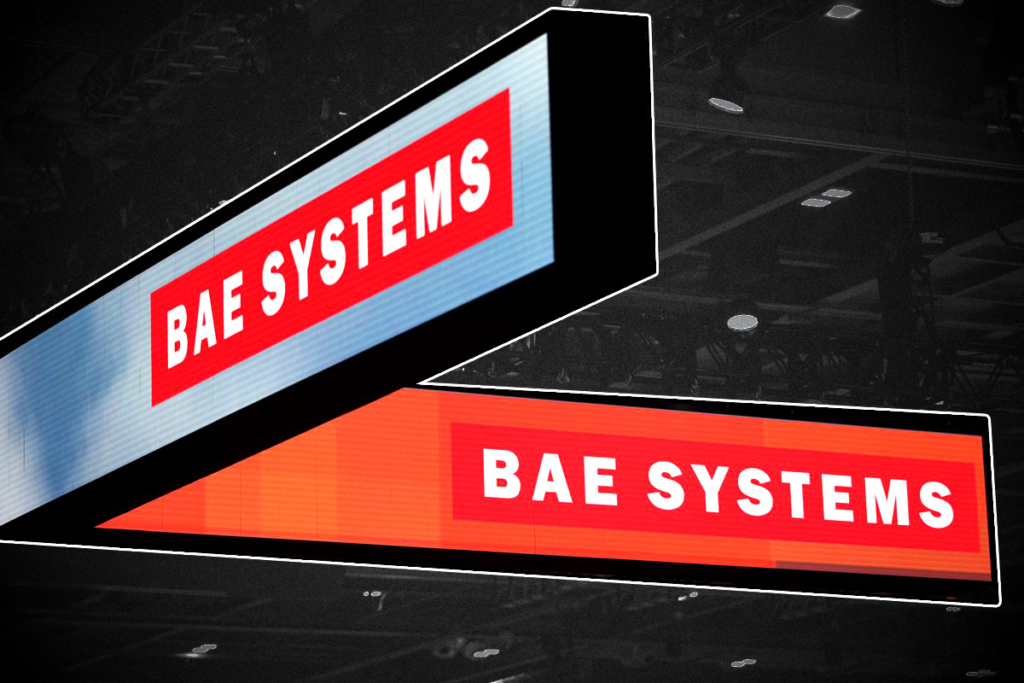 BAE Systems ve Babcock Yükselişi Devam Edecek Mi?