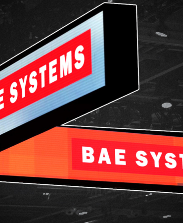 BAE Systems ve Babcock Yükselişi Devam Edecek Mi?