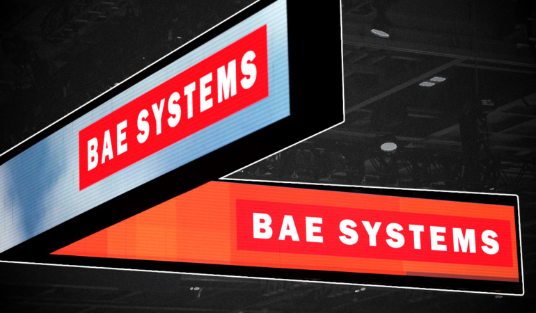 BAE Systems ve Babcock Yükselişi Devam Edecek Mi?