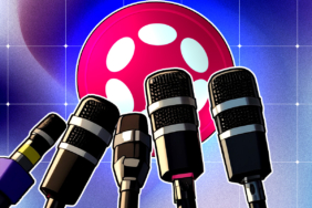 Polkadot Ekosistemi 2025’te Güç Kazanıyor: Cardano ve Layer Brett ile Karşılaştırma
