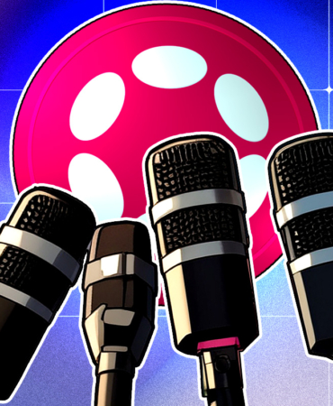 Polkadot Ekosistemi 2025’te Güç Kazanıyor: Cardano ve Layer Brett ile Karşılaştırma