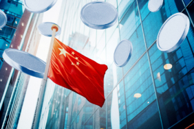 Next Technology 500 Milyon Dolarlık Hisse Satışıyla Bitcoin Portföyünü Büyütüyor