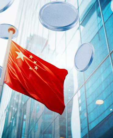 Next Technology 500 Milyon Dolarlık Hisse Satışıyla Bitcoin Portföyünü Büyütüyor