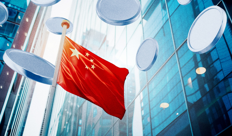 Next Technology 500 Milyon Dolarlık Hisse Satışıyla Bitcoin Portföyünü Büyütüyor