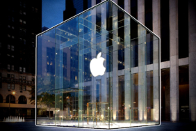 Apple Hisseleri Neden Geriledi? iPhone 17 Lansmanının Ardından