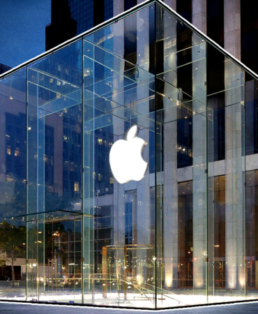 Apple Hisseleri Neden Geriledi? iPhone 17 Lansmanının Ardından