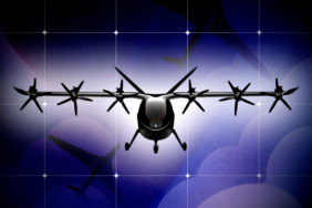 Archer Aviation Hisselerine Kurumsal Yatırımcı Akını: eVTOL Sektöründe Büyüme İşareti