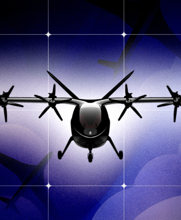 Archer Aviation Hisselerine Kurumsal Yatırımcı Akını: eVTOL Sektöründe Büyüme İşareti