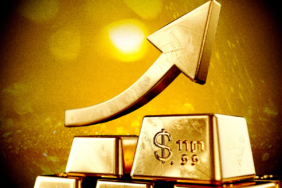 Altın Rekora Koşuyor mu? MCX’te Fiyatlar Yükselişe Geçti!