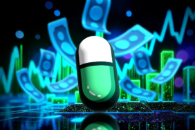 Pump.fun, Günlük Geri Alımlarla PUMP Token Arzını Azaltıyor