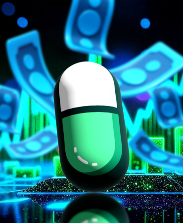 Pump.fun, Günlük Geri Alımlarla PUMP Token Arzını Azaltıyor