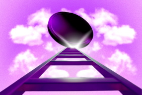 ASTER Altcoini %20 Sıçradı: Kurumsal Yatırımcılar Destekli Yeni Rekorlar Geliyor