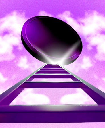 ASTER Altcoini %20 Sıçradı: Kurumsal Yatırımcılar Destekli Yeni Rekorlar Geliyor