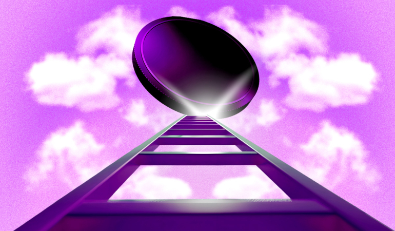 ASTER Altcoini %20 Sıçradı: Kurumsal Yatırımcılar Destekli Yeni Rekorlar Geliyor