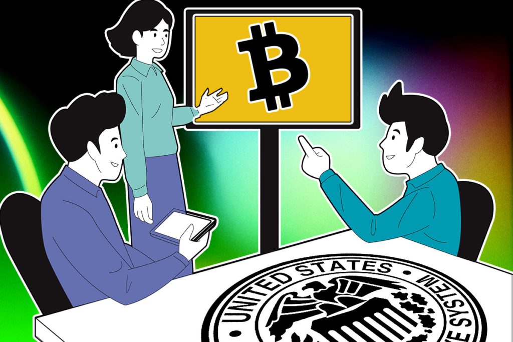Strategy Şirketi 525 BTC Daha Aldı, Bitcoin Portföyü 639.000 BTC’ye Yaklaştı