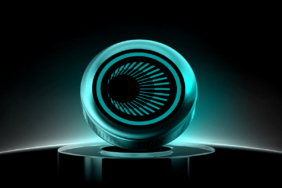 XPL Token, Plasma Mainnet Beta ile Kripto Dünyasına Hükmedecek mi?