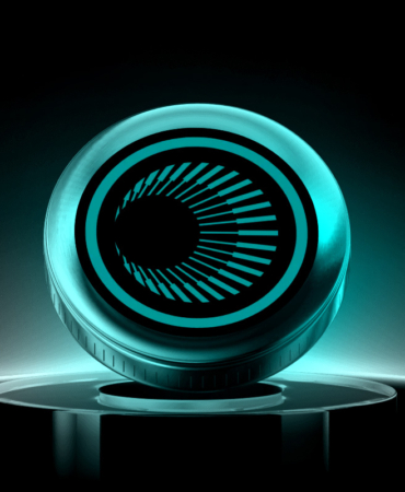 XPL Token, Plasma Mainnet Beta ile Kripto Dünyasına Hükmedecek mi?