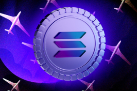 Solana Fiyatında Yeni Zirveler Ufukta mı?