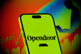 Opendoor Hisseleri Kârlı Değil Ama Perakende Coşkusu Sürüyor: Risk mi, Fırsat mı?