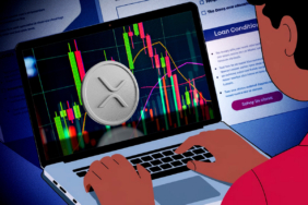 XRP Rezervleri Coinbase’de %90 Azaldı: Balinalar Birikimde, Sırada 10 Dolar mı Var?