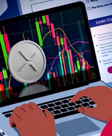 XRP Rezervleri Coinbase’de %90 Azaldı: Balinalar Birikimde, Sırada 10 Dolar mı Var?