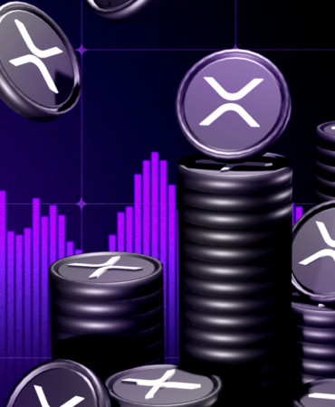 XRP’de Likidasyon Tehlikesi! Hyperliquid Piyasası Nefesini Tutmuş Bekliyor