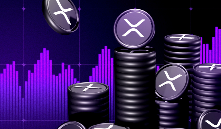 XRP’de Likidasyon Tehlikesi! Hyperliquid Piyasası Nefesini Tutmuş Bekliyor