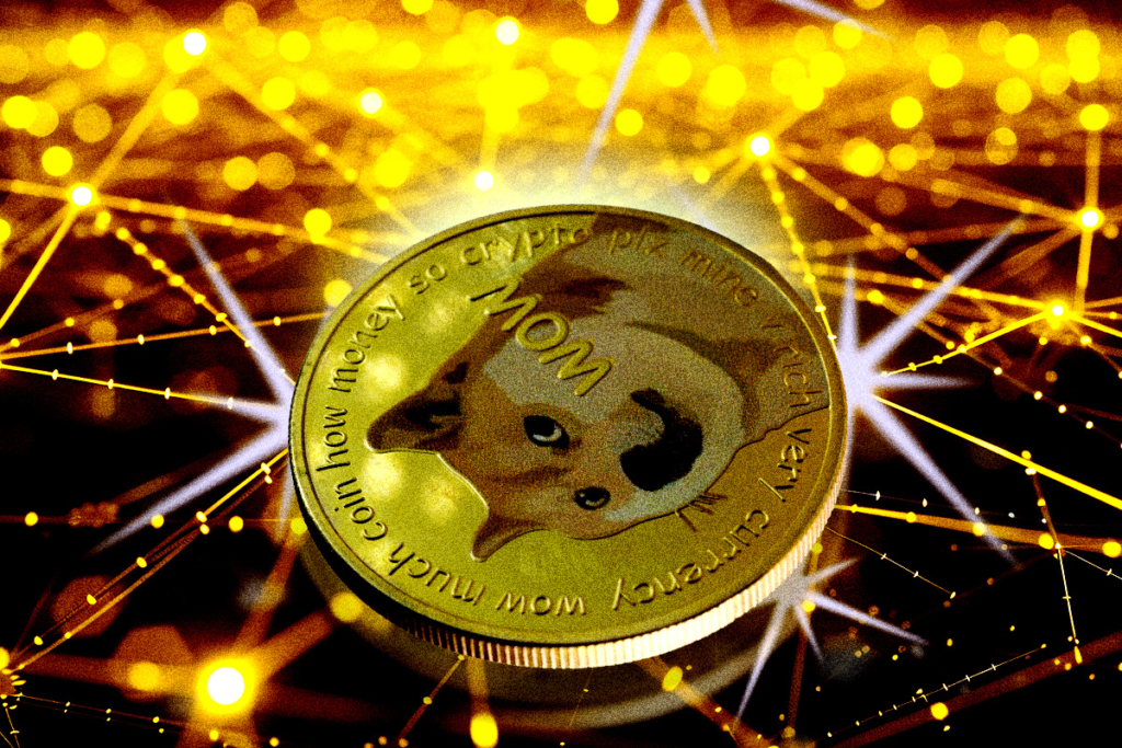 Dogecoin Güçleniyor: Balina Alımları ve Teknik Kırılımlar Yükselişi Destekliyor