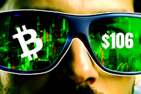 Bitcoin Fiyatında Satıcı Baskısı Devam Ediyor: Takip Edilmesi Gereken Seviyeler