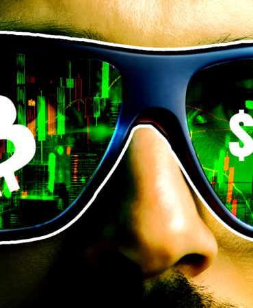 Bitcoin Fiyatında Satıcı Baskısı Devam Ediyor: Takip Edilmesi Gereken Seviyeler