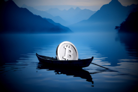 Bitcoin Neden Yükseliyor? Dolar Zayıflığı ve Piyasa Dinamikleri