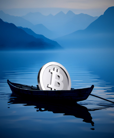 Bitcoin Neden Yükseliyor? Dolar Zayıflığı ve Piyasa Dinamikleri