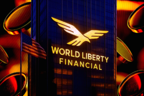 WLFI Fiyatında Sert Düşüş: Satıcılar Kontrolü Ele Mi Aldı?